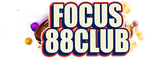 focus88 club